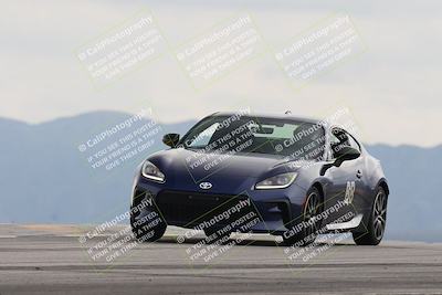 media/Jan-03-2026-SCCA SD (Sat) [[c9b9d14034]]/4-Novice Group/Session 2 (Turn 9)/